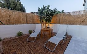 B&B Natura